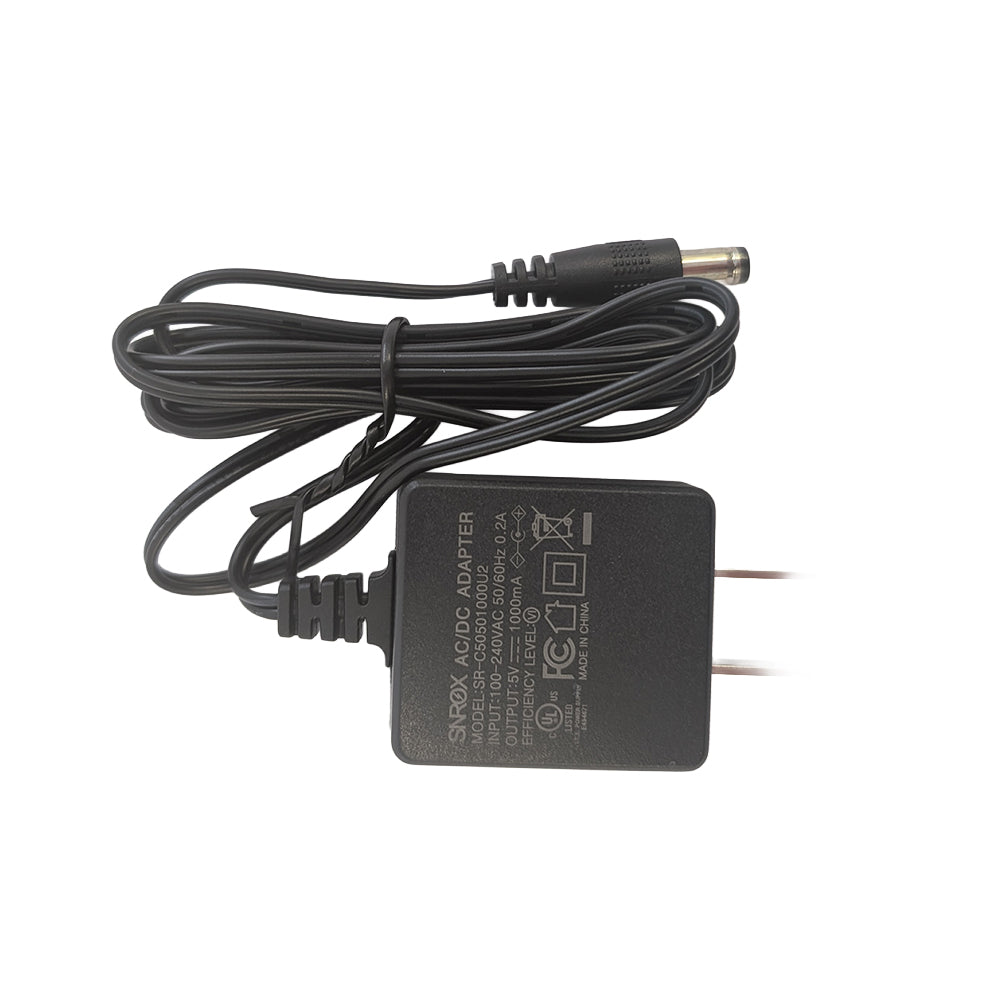 Receiver for the VE-HDMI-007C – Generic – Video Boxes (photo 3)