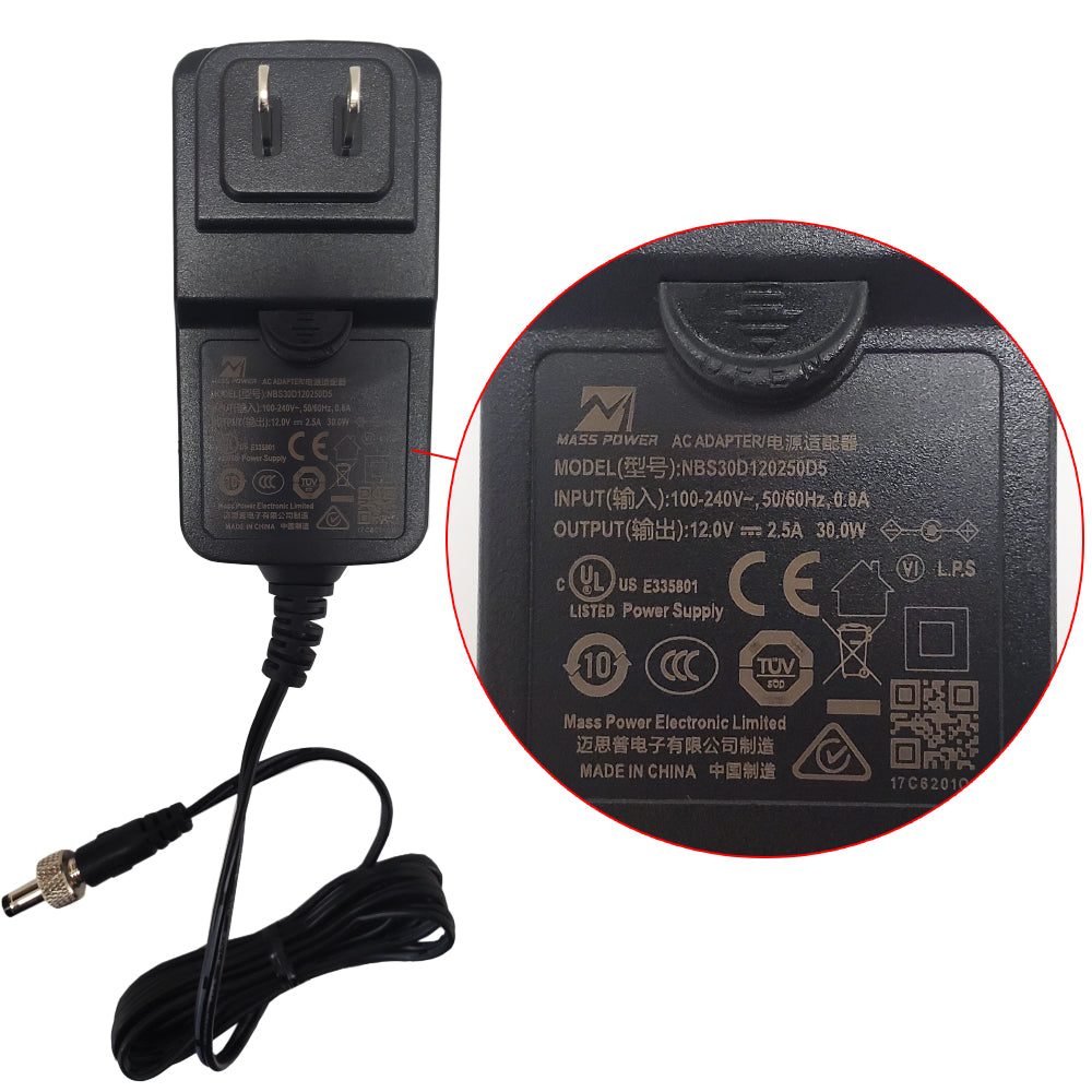 HDMI 4-port Extender Over One Cat6 UTP Cable - 4K@30Hz YUV 4:4:4 - 40m – Generic – Video Boxes (photo 6)