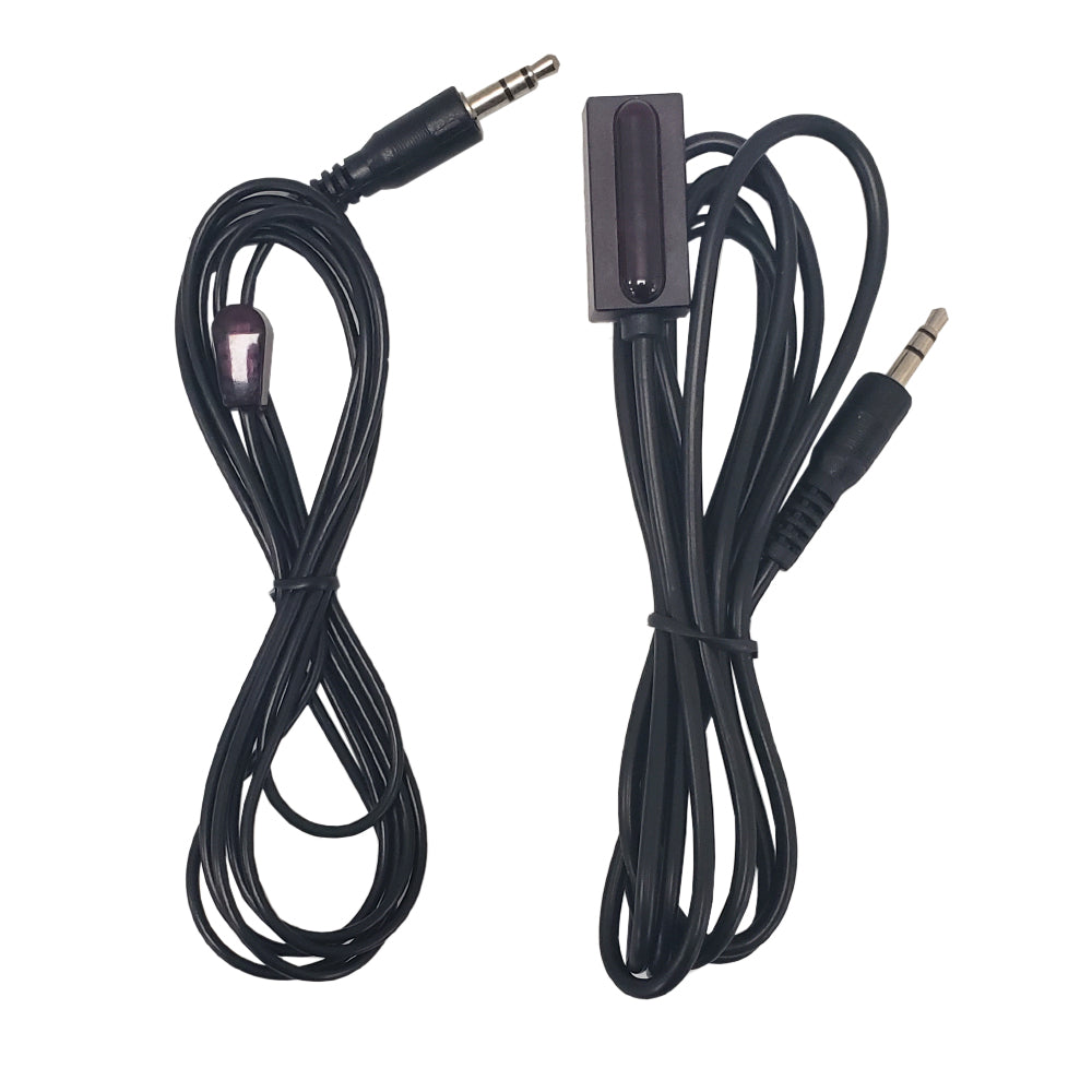 HDMI 8-port Extender Over One Cat6 Cable - 4K@30Hz YUV 4:4:4 - 40m – Generic – Video Boxes (photo 6)