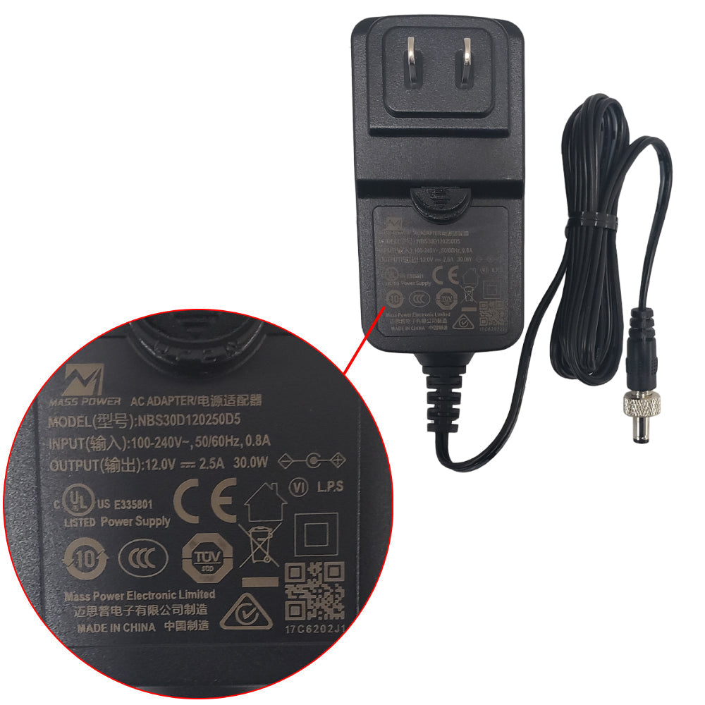 HDMI 8-port Extender Over One Cat6 Cable - 4K@30Hz YUV 4:4:4 - 40m – Generic – Video Boxes (photo 7)