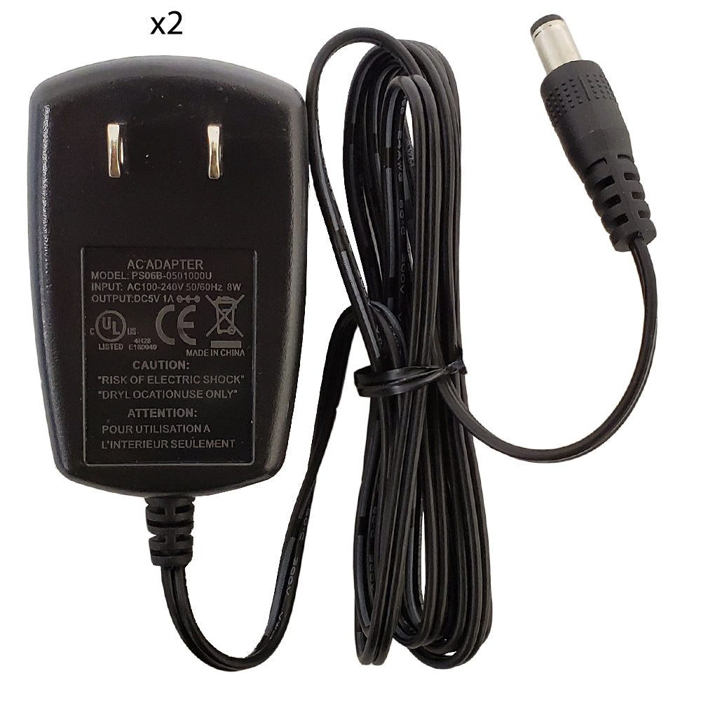 HDMI Extender Over 75 Ohm Coax Cable with IR 100m – Generic – Video Boxes (photo 3)