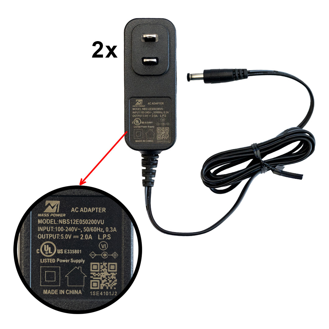HDMI Extender Over CAT6/6A Cable with Loopout & ARC - 4K 4:4:4 - 120m – Generic – Video Boxes (photo 5)