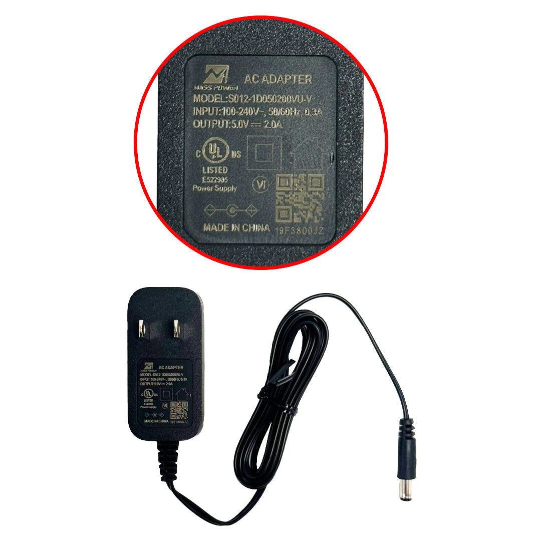 HDMI 2.0 4K@60Hz 4:2:0 HDCP2.2 Wireless Extender - 50m – Generic – Video Boxes (photo 3)
