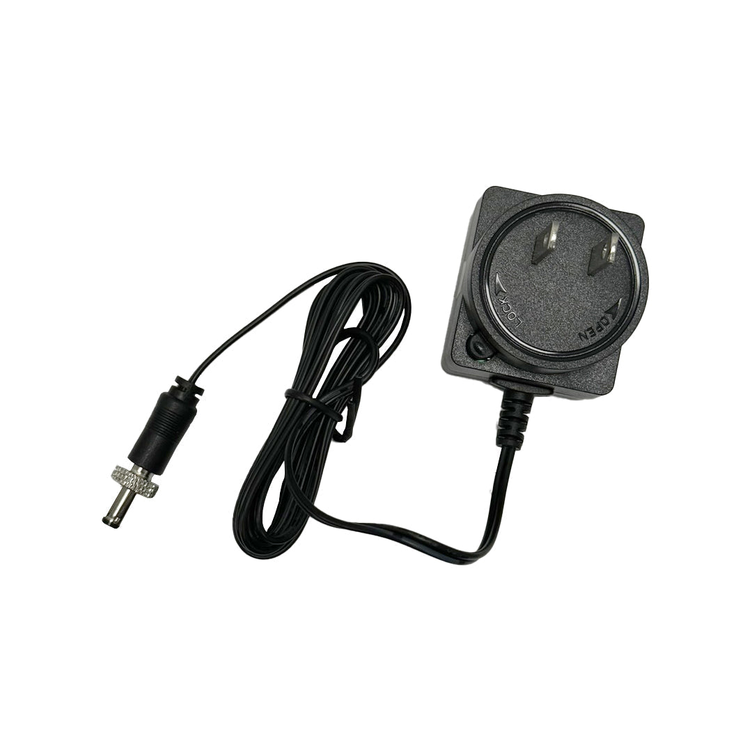 Video Converter - 12G SDI to HDMI - 4K@60Hz YUV 4:2:2 – Generic – Video Boxes (photo 4)