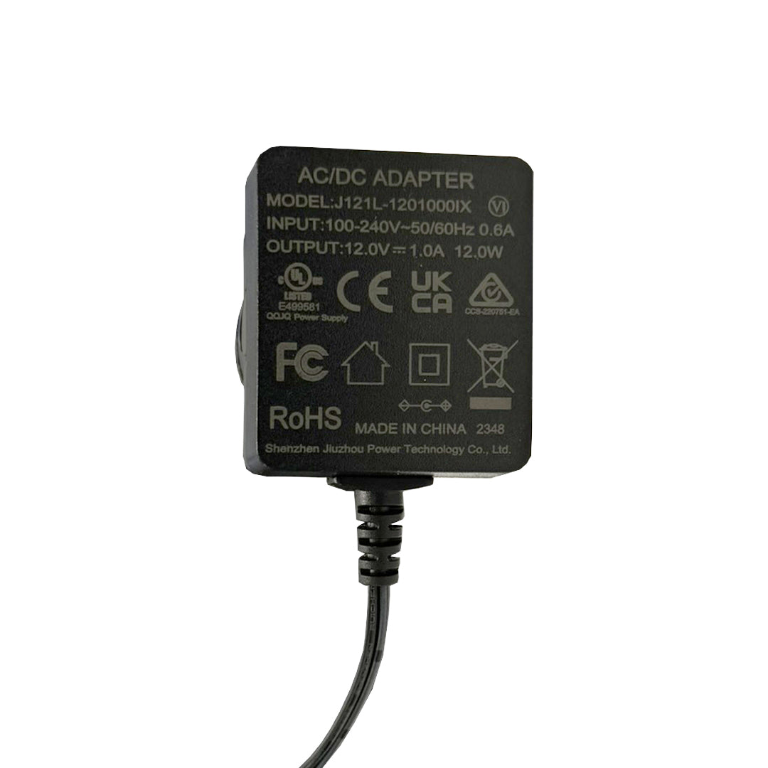Video Converter - 12G SDI to HDMI - 4K@60Hz YUV 4:2:2 – Generic – Video Boxes (photo 5)