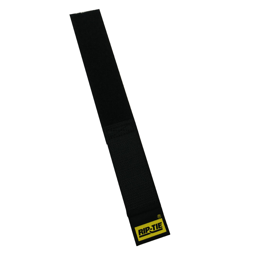 Rip-Tie CableWrap Strap - Pack of 10 – Generic