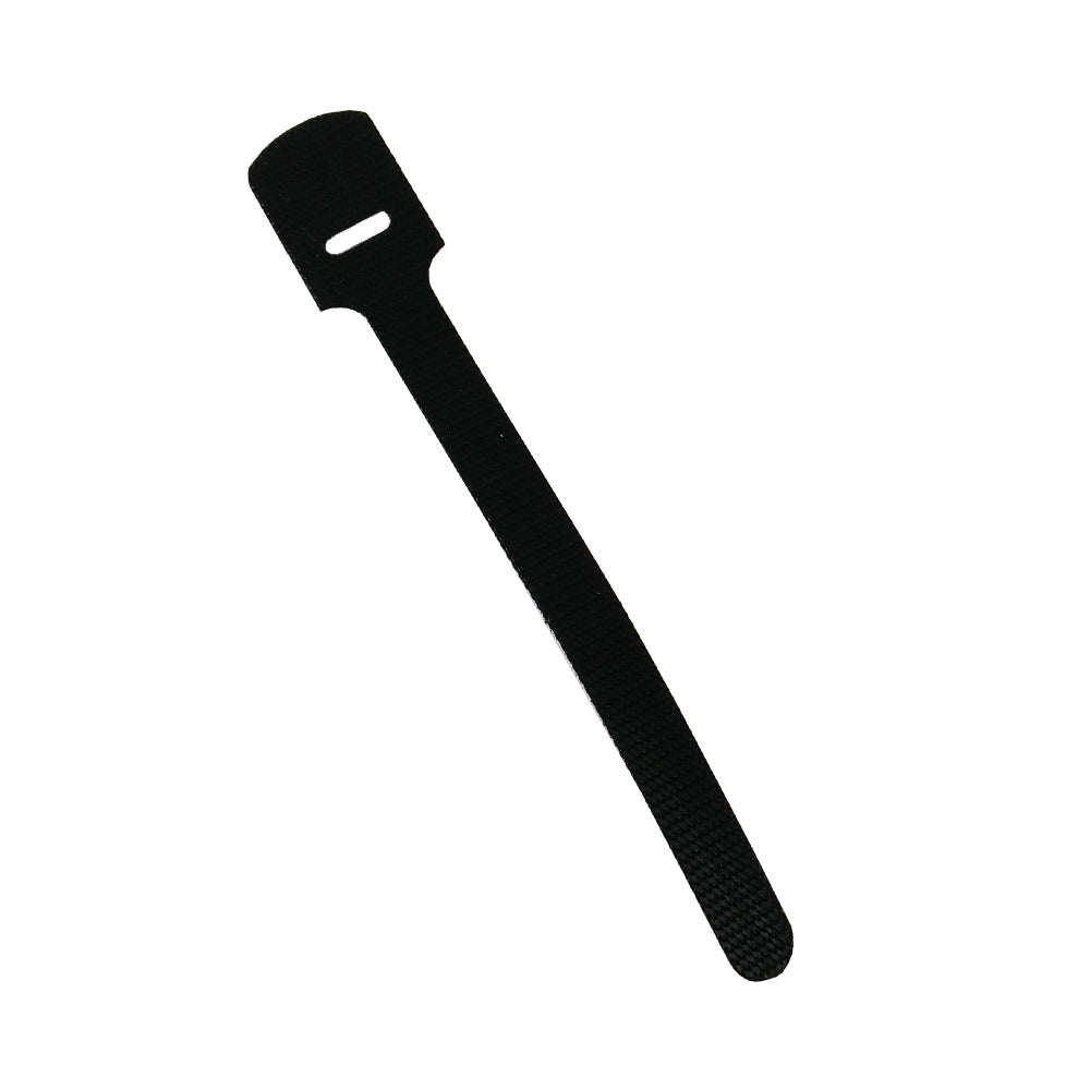 3.5 inch by 1/4 inch Rip-Tie Mini Strap – Generic – Hook-and-Loop Wraps & Fasteners