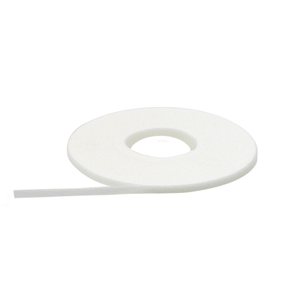 75ft 1/2 inch Rip-Tie WrapStrap - 1 Roll – Generic – Hook-and-Loop Wraps & Fasteners (photo 8)