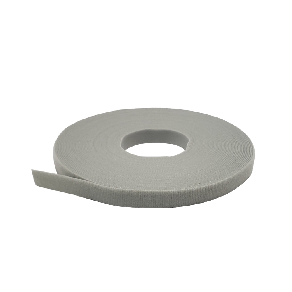 75ft 3/4 inch Rip-Tie WrapStrap - 1 Roll – Generic – Hook-and-Loop Wraps & Fasteners (photo 4)