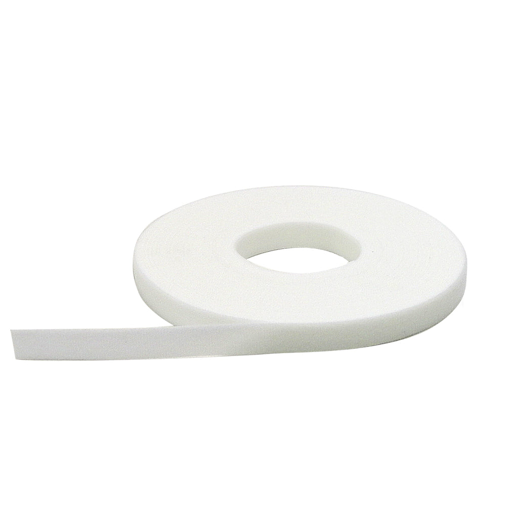 75ft 3/4 inch Rip-Tie WrapStrap - 1 Roll – Generic – Hook-and-Loop Wraps & Fasteners (photo 6)