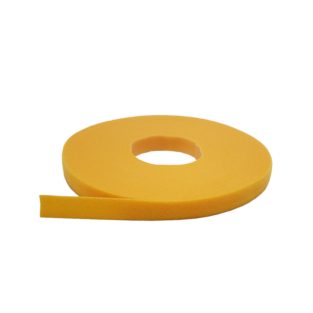 75ft 3/4 inch Rip-Tie WrapStrap - 1 Roll – Generic – Hook-and-Loop Wraps & Fasteners (photo 7)