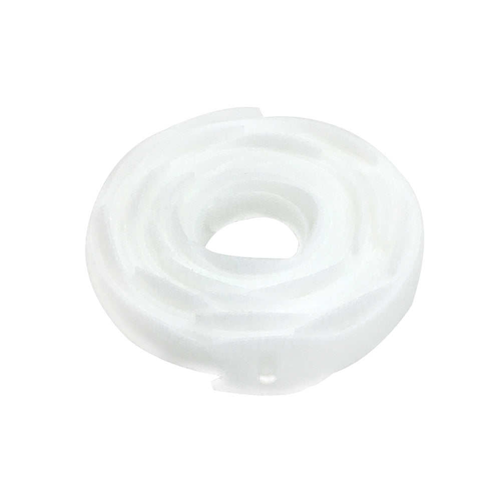 Rip-Tie Light Duty Strap - Roll of 25 – Generic – Hook-and-Loop Wraps & Fasteners (photo 13)