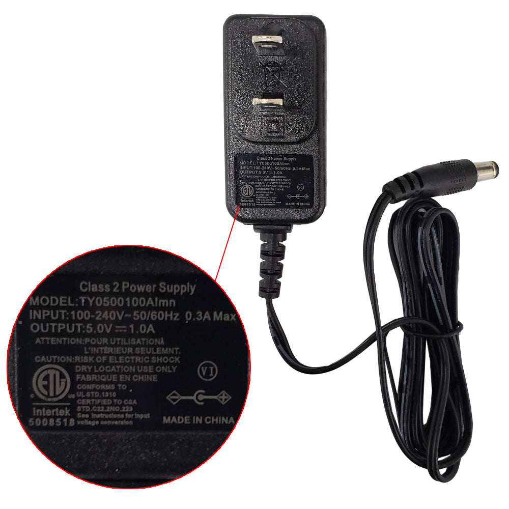 4x2 HDMI 4K Matrix - 4K*2K@60Hz - HDMI 2.0v - YUV 4:4:4 - IR Control – Generic – Video Boxes (photo 4)