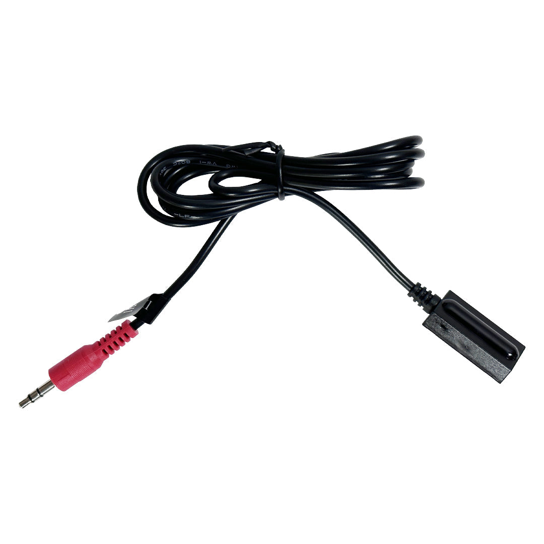 4x4 HDMI Matrix 4K@60Hz - YUV 4:4:4 - 18Gbps - HDCP 2.2in/2.2out - IR control – Generic – Video Boxes (photo 5)