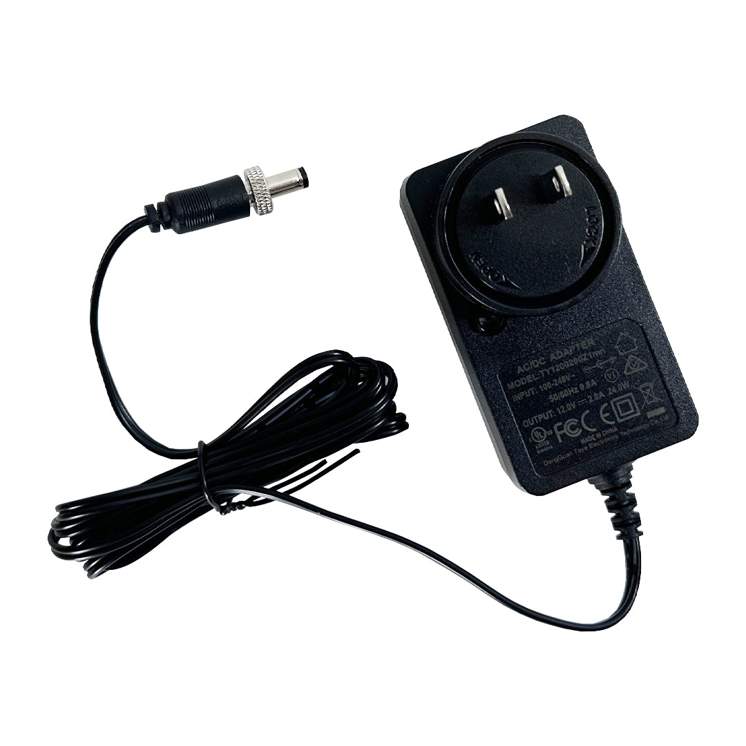 4x4 HDMI Matrix 4K@60Hz - YUV 4:4:4 - 18Gbps - HDCP 2.2in/2.2out - IR control – Generic – Video Boxes (photo 4)