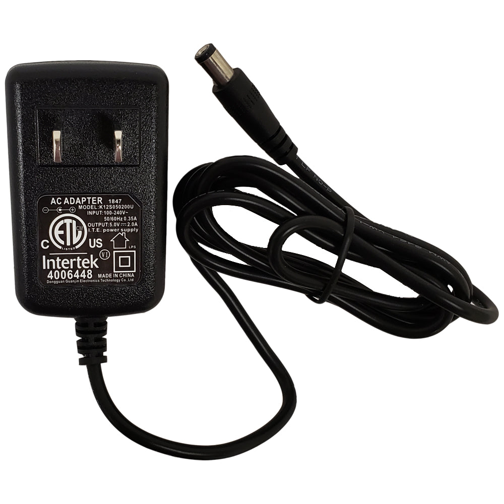 2-Port DisplayPort Hub - v1.2 / HDCP / 3D - 4Kx2K – Generic – Video Boxes (photo 3)