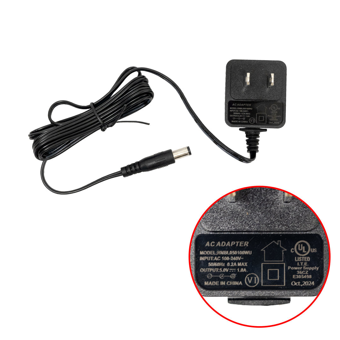 1x2 HDMI Splitter - 4Kx2K@60Hz - HDCP - EDID - YUV 4:2:0 – Generic – Video Boxes (photo 3)