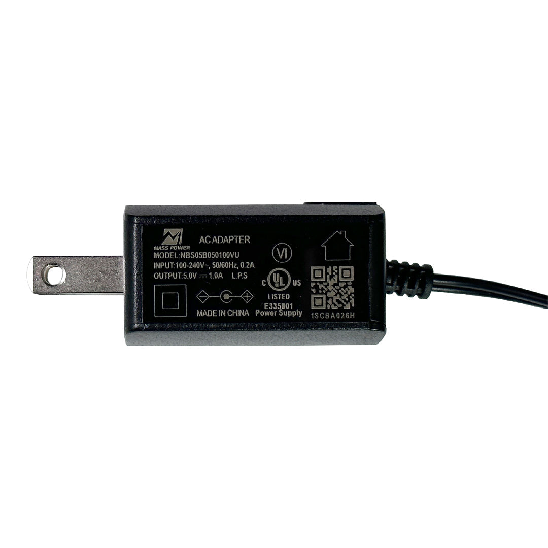 1x4 HDMI Splitter, 4Kx2K@60Hz, EDID, HDCP 2.2, YUV 4:4:4 – Generic – Video Boxes (photo 5)