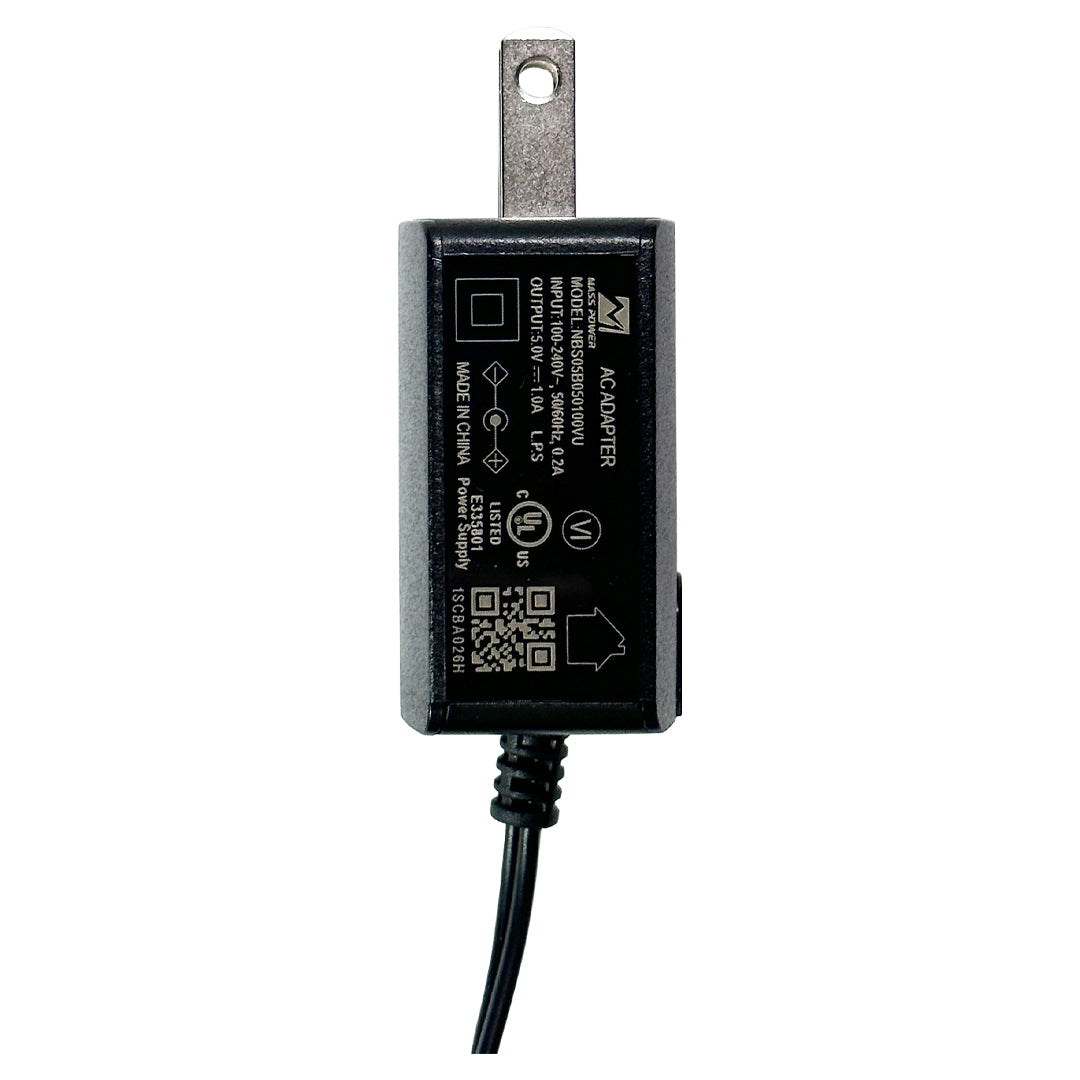 1x2 HDMI Splitter, 4Kx2K@60Hz, EDID, HDCP 2.2, YUV 4:4:4 – Generic – Video Boxes (photo 6)