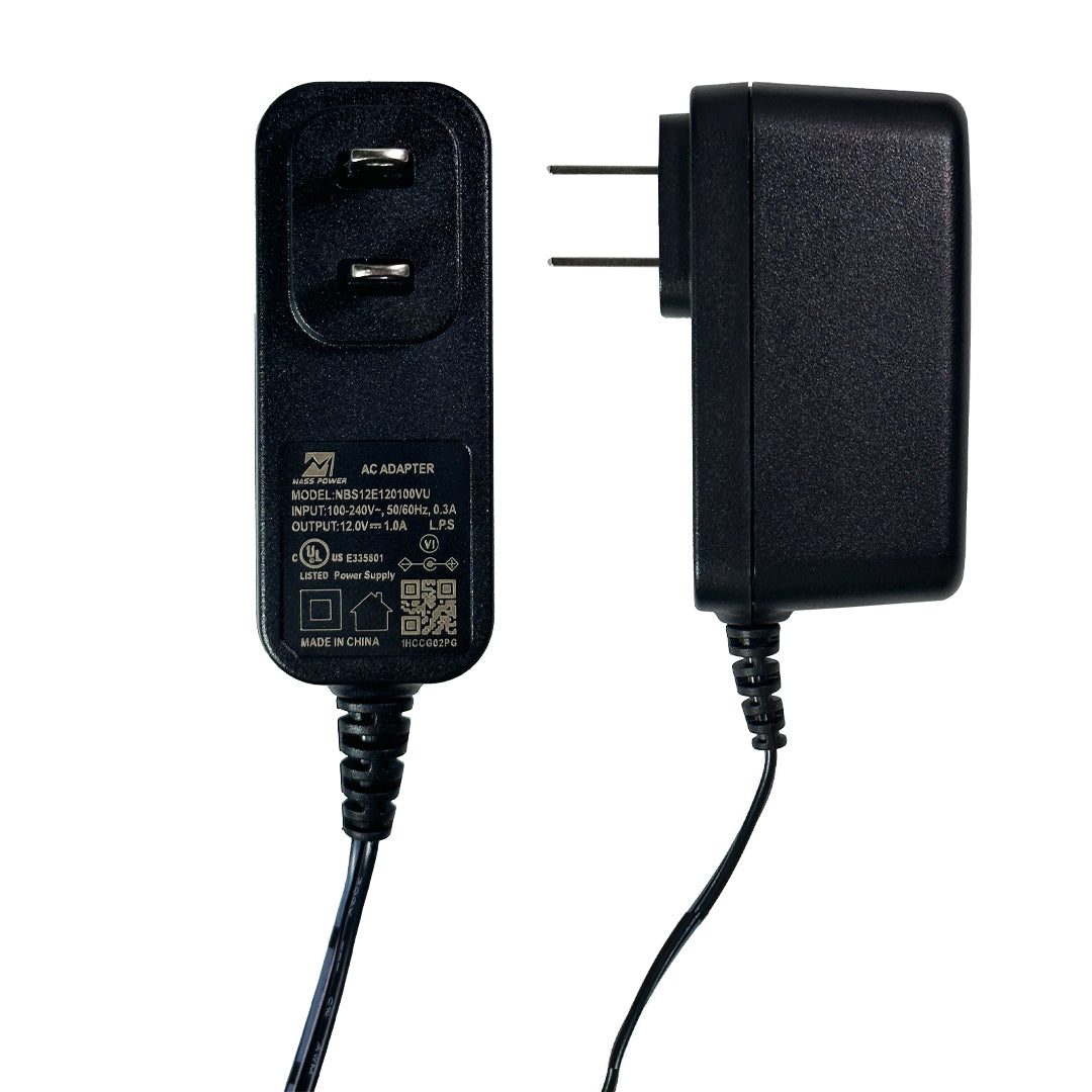 1x8 HDMI Splitter, 4Kx2K@60Hz, EDID, HDCP 2.2, YUV 4:4:4 – Generic – Video Boxes (photo 5)