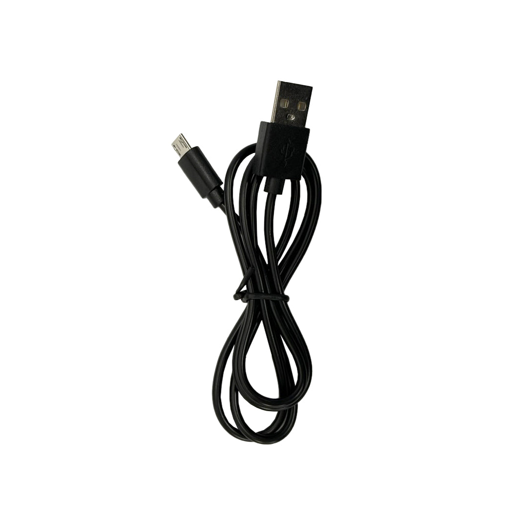 2-Port HDMI 2.1 Bi-directional Switch, 8K - HDR - Dolby Vision – Generic – Video Boxes (photo 3)