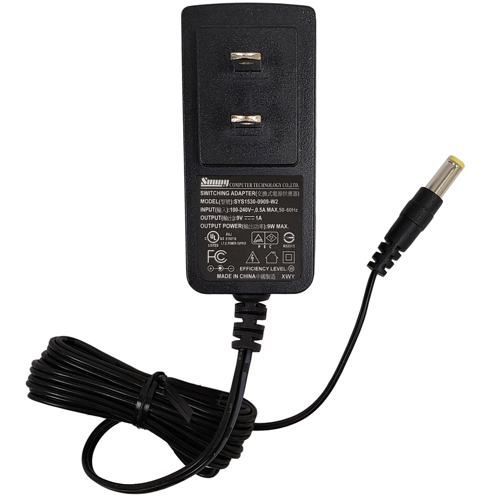4-Port VGA Video Switch (4 Inputs - 1 Output Selector) – Generic – Video Boxes (photo 2)