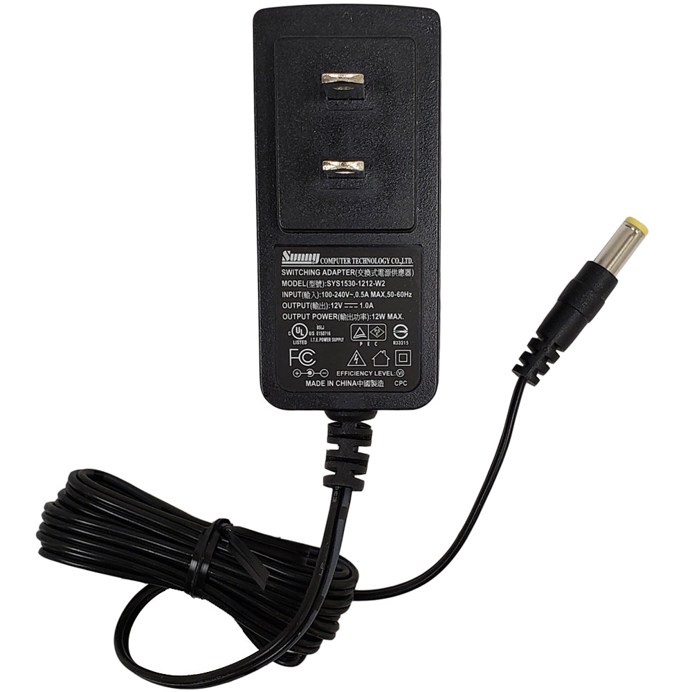 VGA Automatic Matrix (2 Inputs - 2 Outputs) – Generic – Video Boxes (photo 2)