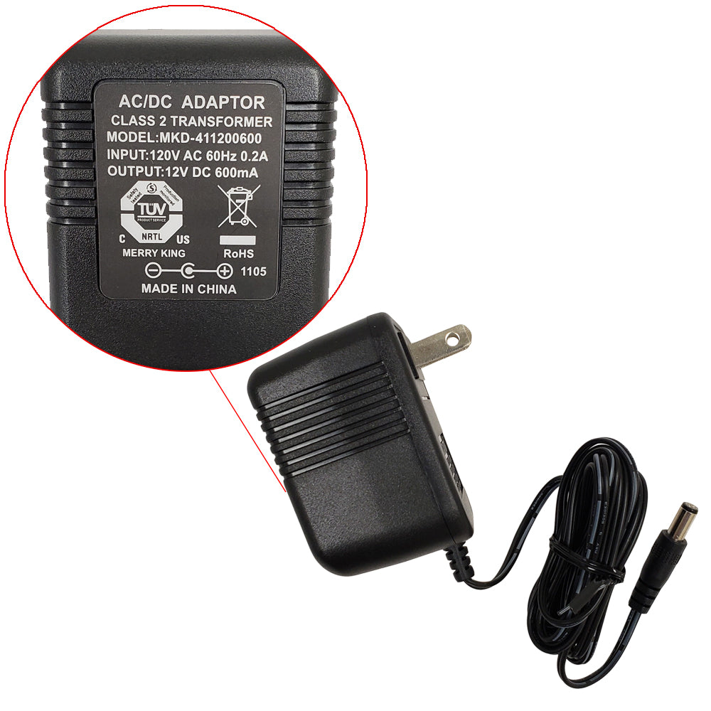 VGA Automatic Matrix (2 Inputs - 8 Outputs) – Generic – Video Boxes (photo 3)