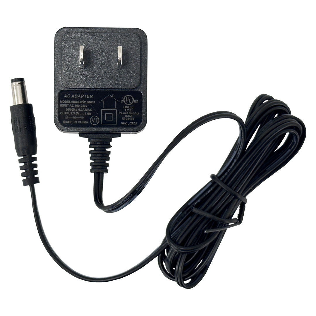 4-Port HDMI Switch 4Kx2K@60Hz - HDMI 2.0 -YUV4:4:4 -ARC CEC HDR - IR Control – Generic – Video Boxes (photo 5)