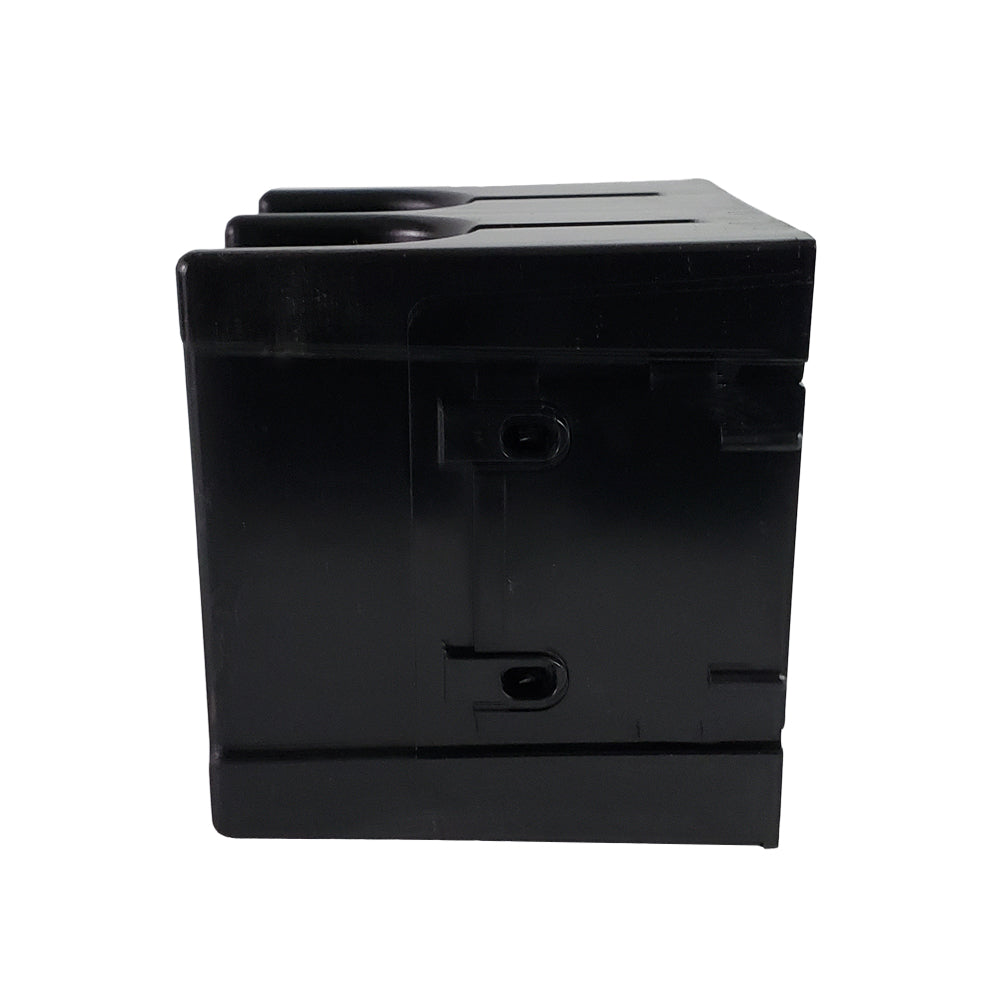 Outlet Box, Double Gang - Power or Low Voltage, New / Existing Construction – Generic – Electrical Boxes (photo 2)
