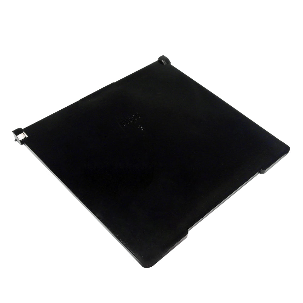 Voltage Divider for Vapour Barrier Boxes – Generic – Electrical Boxes